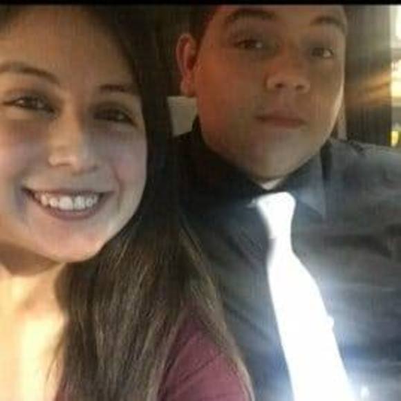 danielvarela21